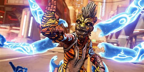 how to add friends in borderlands 3|How to Use Crossplay in Borderlands 3 .